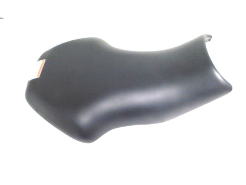 NEW 2005 - 2018 SUZUKI KING QUAD LTA LT-A 450 500 700 750 OEM SEAT ASSEMBLY